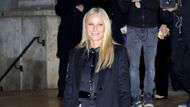 Gwyneth Paltrow (Image via Getty)